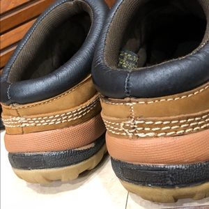 duckhead shoes boots poshmark